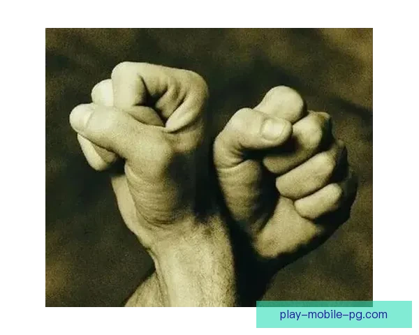 摔跤冠军：无坚不摧，征服擂台