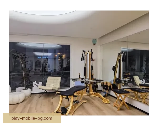 普拉提课程安排与注意事项 普拉提课程安排与注意事项