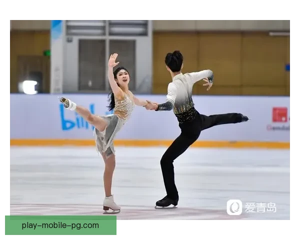 新冰上飞行：滑冰规则解读及技巧分享