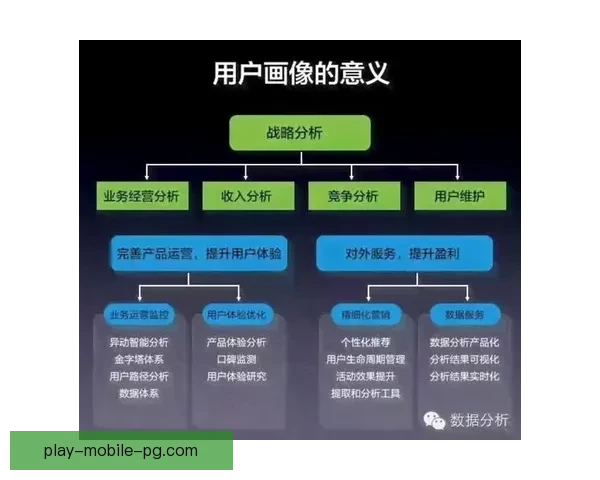 柔道盘口分析:技术背后的战略解析 柔道盘口分析:技术背后的战略解析