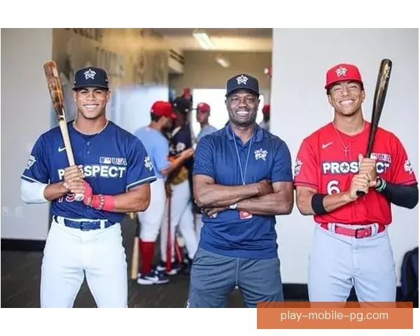 棒球投注技巧大揭秘：如何在比赛中抓住胜算？