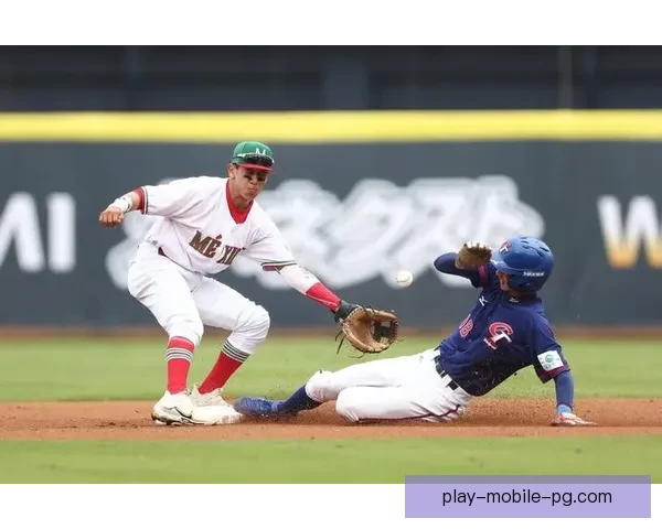 棒球赛事精彩回放，全方位解读赛场风云