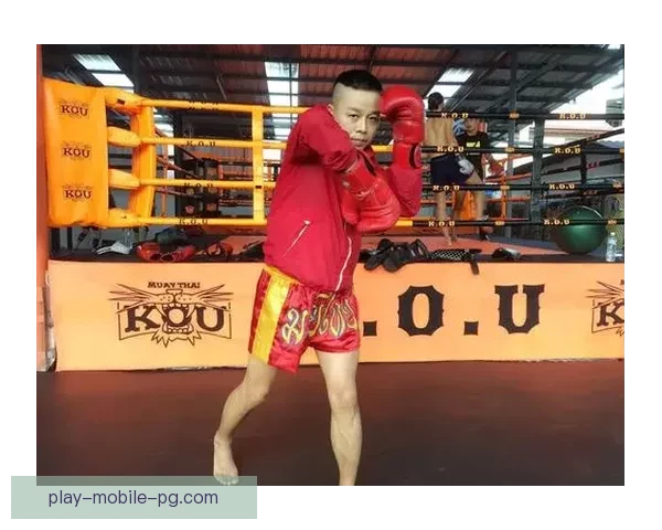 柔道杯赛：技击擂台，勇士争锋