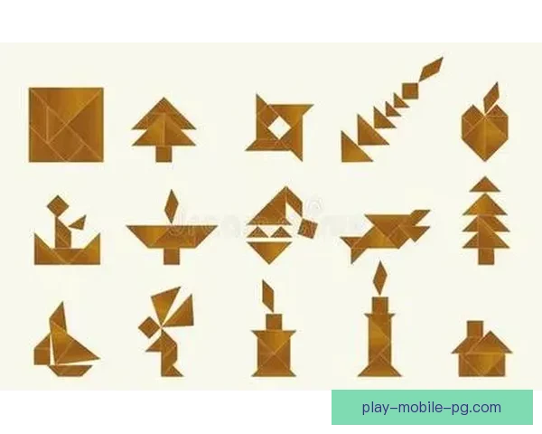 橄榄球初学者入门指南