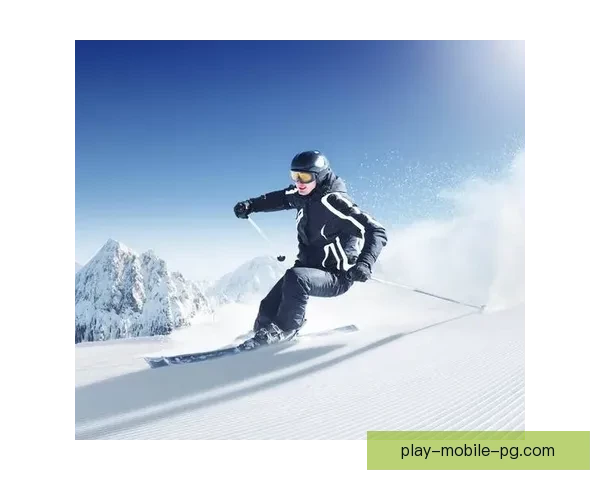 淋雪而行,乐在其中:探讨滑雪规则的实用指南 淋雪而行,乐在其中:探讨滑雪规则的实用指南