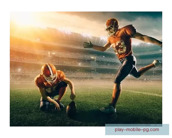 橄榄球高效技巧：精准传球、快速冲刺、巧妙拦截