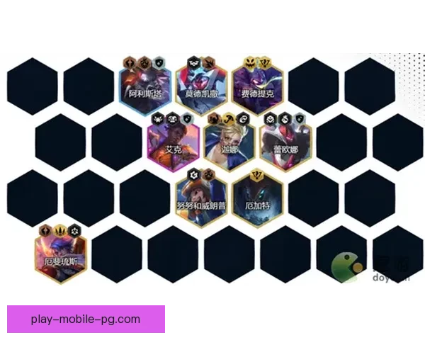 游泳实时比分：全方位动态，一手掌握