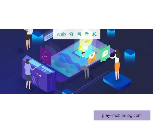 登山攻略:挑选适合自己的登山投注技巧 登山攻略:挑选适合自己的登山投注技巧