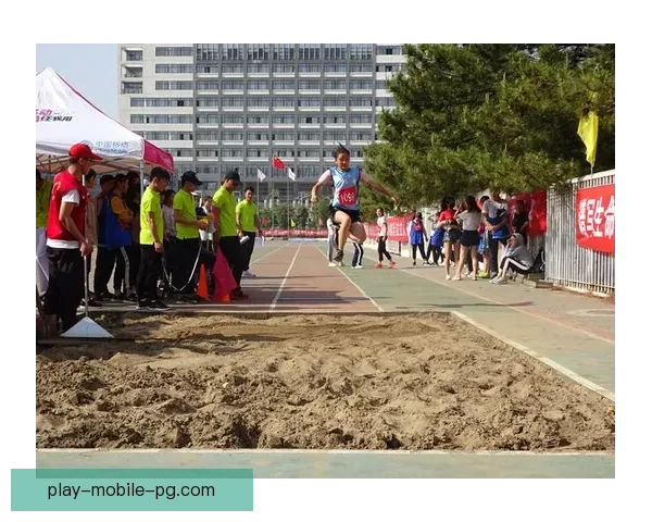 炫酷体操直播盛典,挑战极限,舞动激情 炫酷体操直播盛典,挑战极限,舞动激情