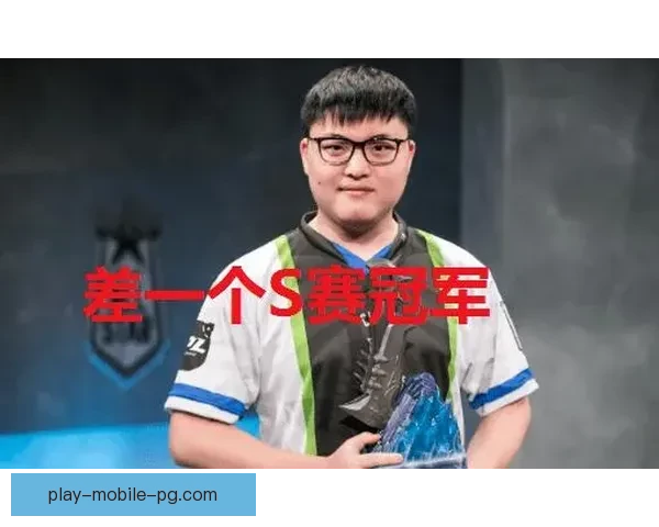 激战剑术高峰：精英对决，剑指冠军。