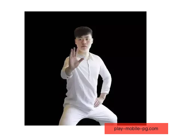 绽放静谧之美：瑜伽邀请赛的艺术表演