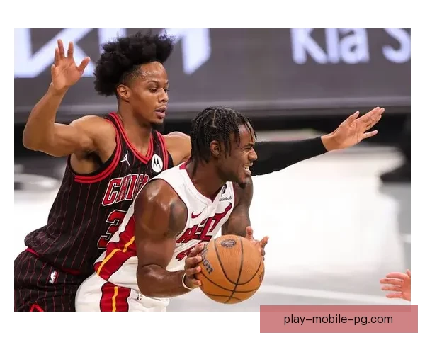 篮球杯赛:热血激战,风云再起 篮球杯赛:热血激战,风云再起