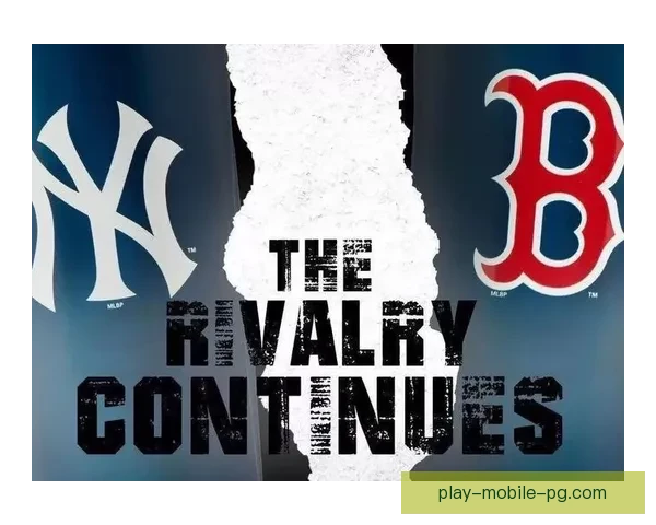 纽约洋基队连胜五场,击败波士顿红袜队捍卫冠军地位 纽约洋基队连胜五场,击败波士顿红袜队捍卫冠军地位