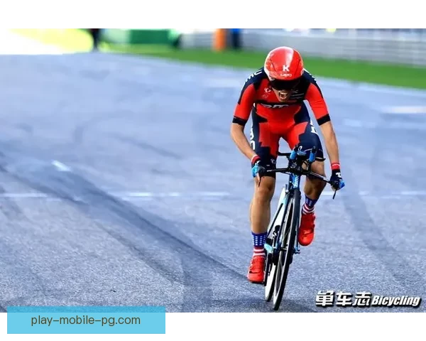 自行车赛事实时比分推送,体育爱好者不容错过 自行车赛事实时比分推送,体育爱好者不容错过