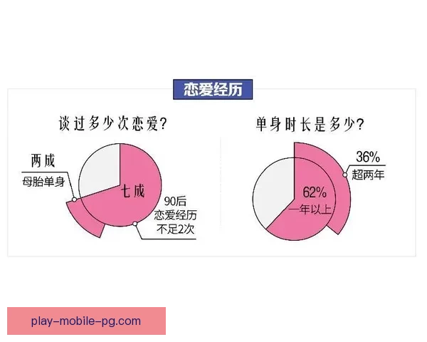 网球数据分析:洞悉胜负关键,助您揭示技术差距 网球数据分析:洞悉胜负关键,助您揭示技术差距
