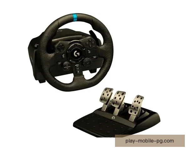 赛车入门指南：从零开始学习赛车技术和装备选择