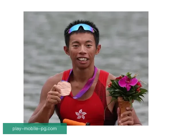 赛艇世界纪录大揭秘：速度之巅的挑战和突破