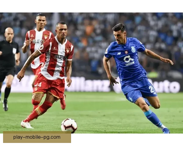 足球胜负预测：独家解析赛事战术，助您高胜率预测比赛结果