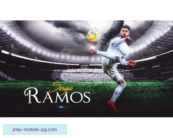 足球技巧大揭秘，助你成为球场上的明星