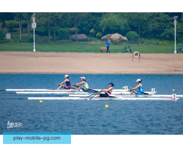 赛艇投注技巧大揭秘:让你轻松享受刺激的赛艇竞技风采 赛艇投注技巧大揭秘:让你轻松享受刺激的赛艇竞技风采