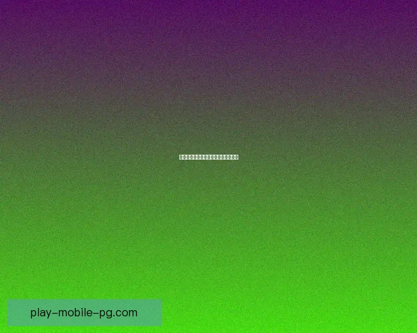 越野跑赛事预测：挑战极限，突破自我