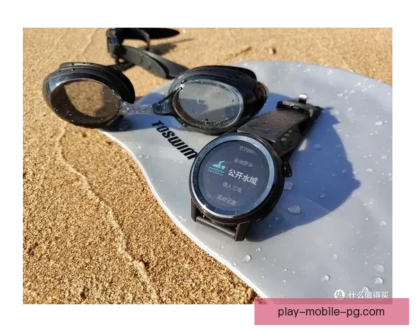 铁人三项数据研究：从数据中探寻身体素质提升之秘