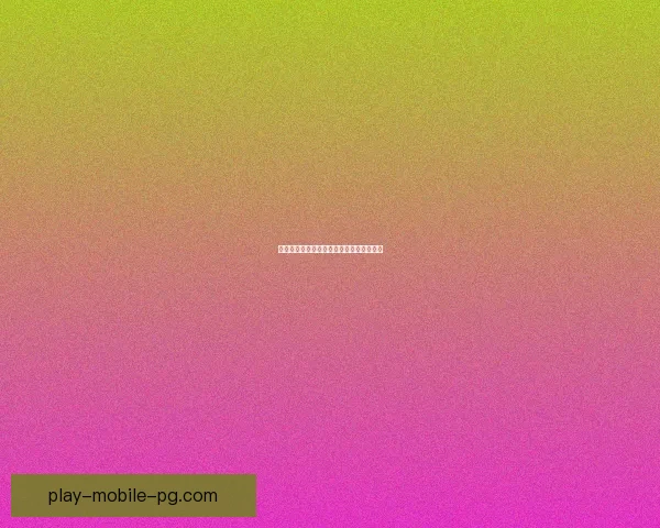 重量级力量巨擘：举重积分榜前十排名盘点