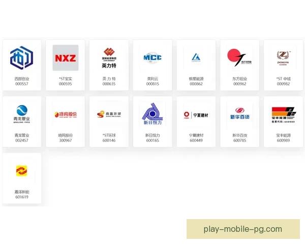 骑行直播盛宴：自行车探险者们的在线行程