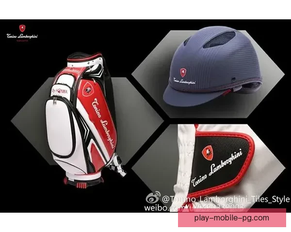 高尔夫对战策略解析及技巧分享