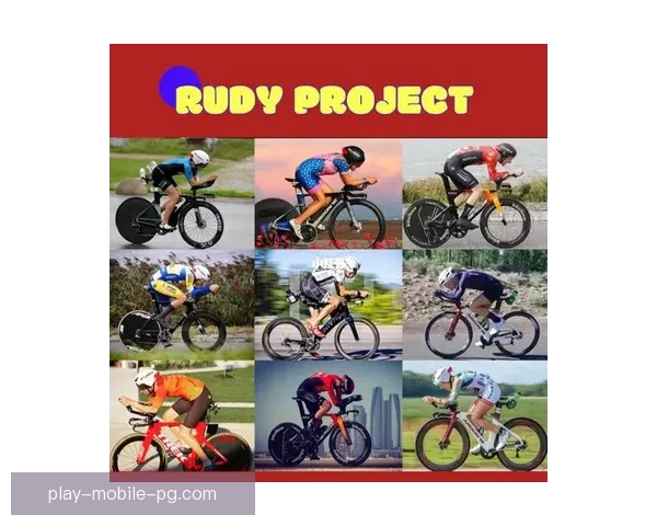 铁人三项运动初学者指南及技巧