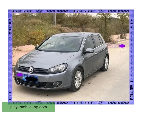 高尔夫运动的辉煌历史回顾