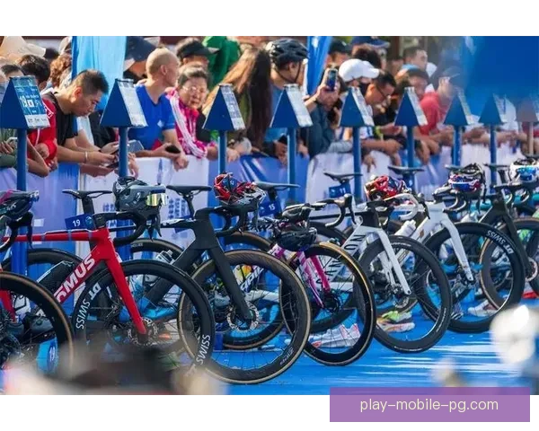 铁人三项赛事全程回放精彩解说